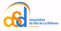 asd