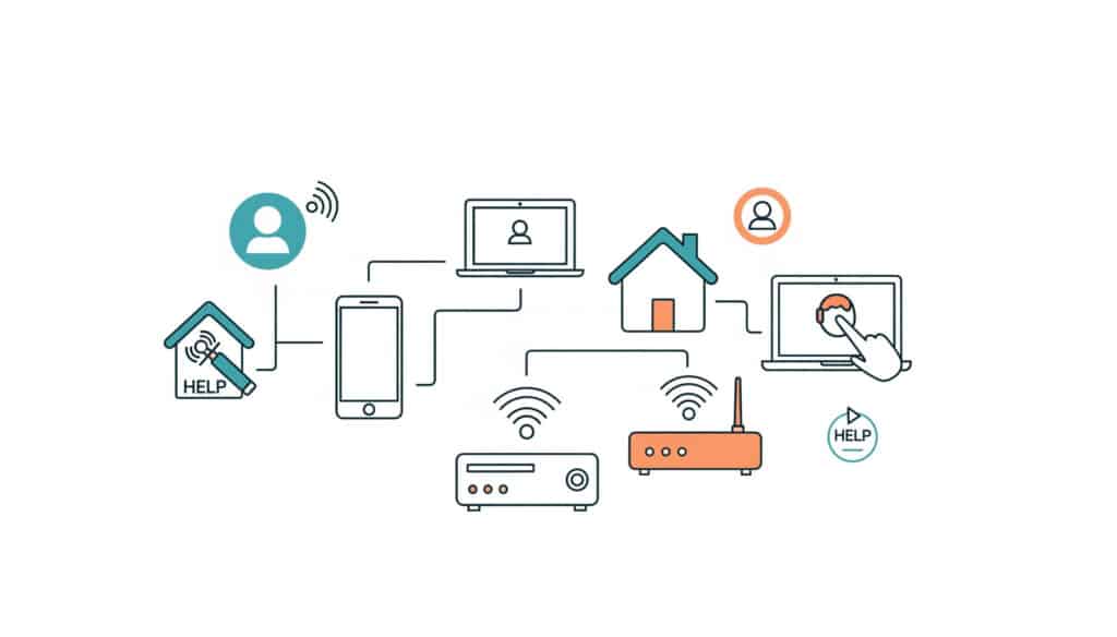 atenon conseil assistance particuliers 2 assistance informatique