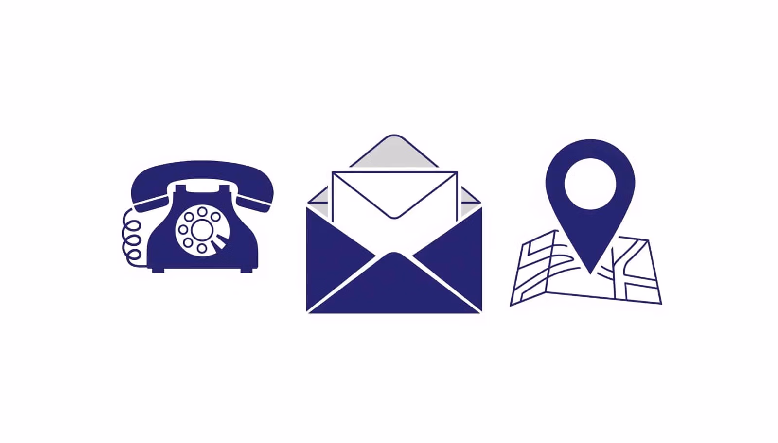 atenon conseil contact 2