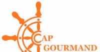 capgourmand