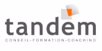 tandem