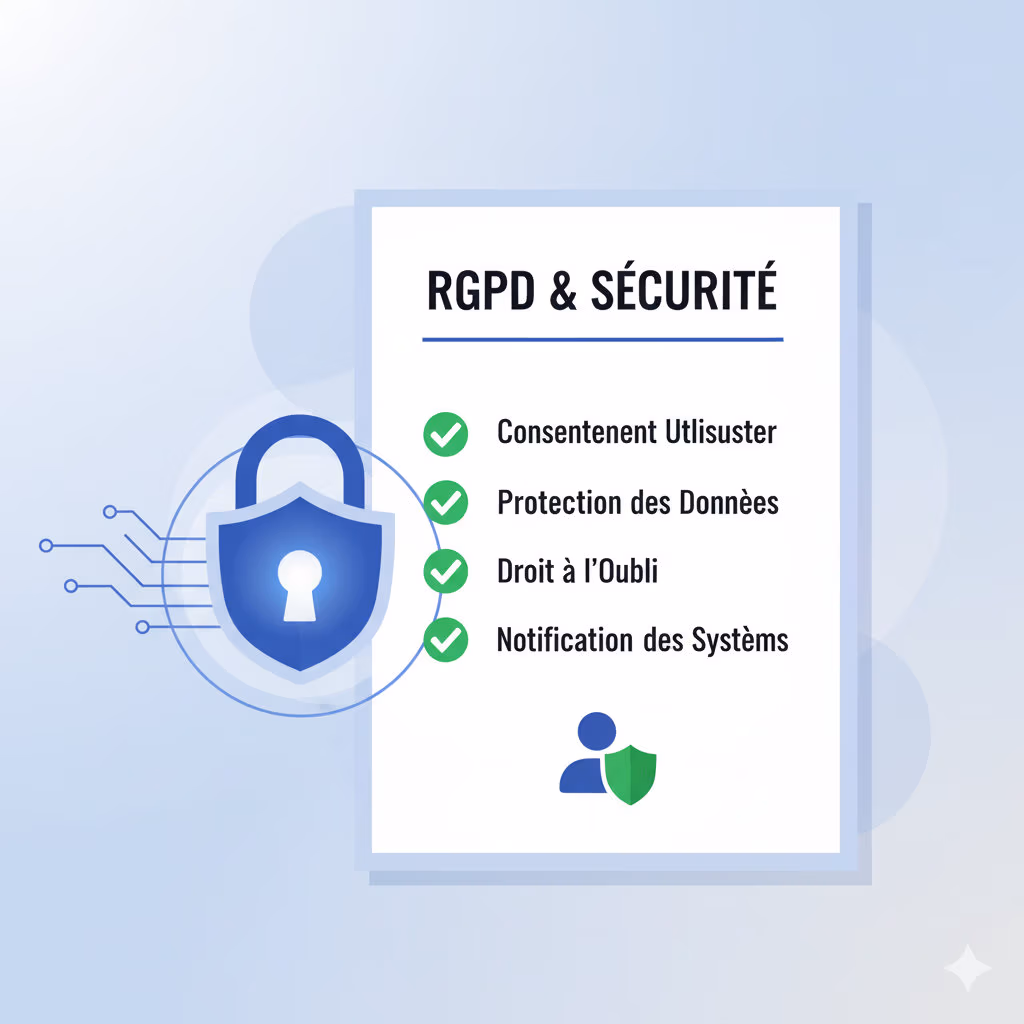 Refonte de site web 1 securite Refonte de site web 1 securite