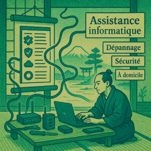 atenon conseil accueil 9 2 atenon conseil accueil 9 2