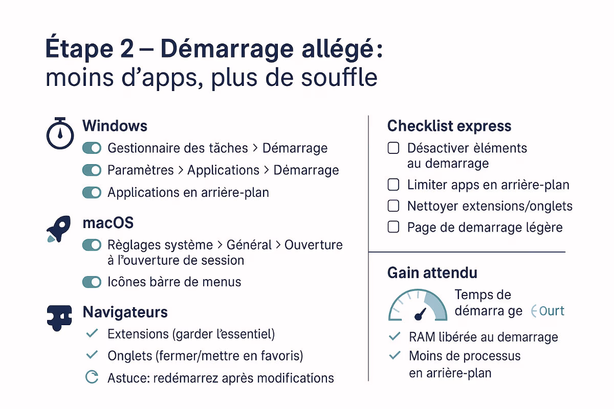 ordinateur lent 4 ordinateur lent 4