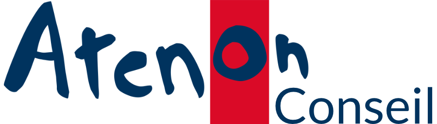 Atenon Conseil